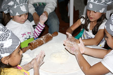 show-pizzeritos-evento-fiestas-infantiles